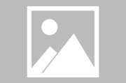 网站入口-【法甲】里尔vs摩纳哥比赛结果：里尔(2-1)摩纳哥比分战报(2025年02月23日)