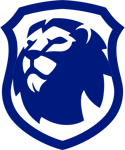 开云体育官方网站- 在线网页版登录入口| Kaiyun Sports